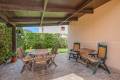 Sale - Villa - Torrevieja - La Mata