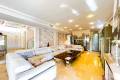 Sale - Villa - Torrevieja - La Mata