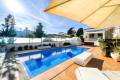 Sale - Villa - Torrevieja - La Mata