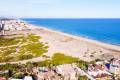 Sale - Villa - Torrevieja - La Mata