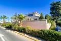 Sale - Villa - Torrevieja - La Mata
