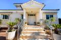 Sale - Villa - Torrevieja - La Mata
