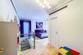 Sale - Villa - Torrevieja - La Mata