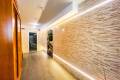 Sale - Villa - Torrevieja - La Mata