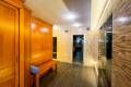 Sale - Villa - Torrevieja - La Mata