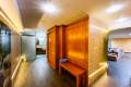 Sale - Villa - Torrevieja - La Mata