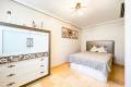 Sale - Villa - Torrevieja - La Mata