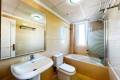 Sale - Villa - Torrevieja - La Mata
