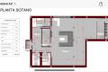 Sale - Villa - Torrevieja - La Mata