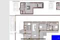 Sale - Villa - Torrevieja - La Mata