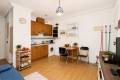 Sale - Villa - Torrevieja - La Mata