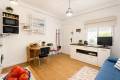 Sale - Villa - Torrevieja - La Mata