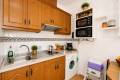 Sale - Villa - Torrevieja - La Mata