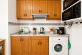 Sale - Villa - Torrevieja - La Mata