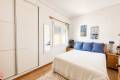 Sale - Villa - Torrevieja - La Mata