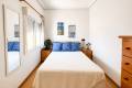 Sale - Villa - Torrevieja - La Mata