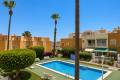 Sale - Villa - Torrevieja - La Mata