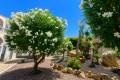 Sale - Villa - Torrevieja - La Mata