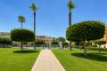 Sale - Villa - Torrevieja - La Mata