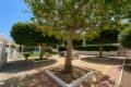 Sale - Villa - Torrevieja - La Mata