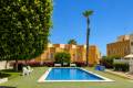 Sale - Villa - Torrevieja - La Mata