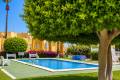 Sale - Villa - Torrevieja - La Mata