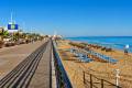 Sale - Villa - Torrevieja - La Mata