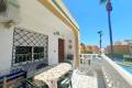 Sale - Villa - Torrevieja - La Mata