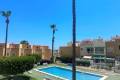 Sale - Villa - Torrevieja - La Mata