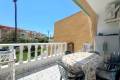 Sale - Villa - Torrevieja - La Mata