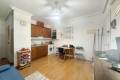 Sale - Villa - Torrevieja - La Mata