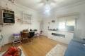 Sale - Villa - Torrevieja - La Mata