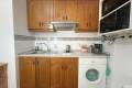 Sale - Villa - Torrevieja - La Mata