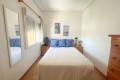 Sale - Villa - Torrevieja - La Mata