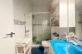 Sale - Villa - Torrevieja - La Mata