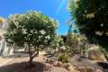 Sale - Villa - Torrevieja - La Mata