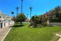 Sale - Villa - Torrevieja - La Mata