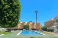 Sale - Villa - Torrevieja - La Mata