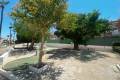 Sale - Villa - Torrevieja - La Mata