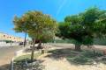 Sale - Villa - Torrevieja - La Mata