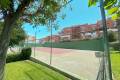 Sale - Villa - Torrevieja - La Mata