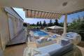 Sale - Villa - Torrevieja - La Mata