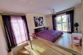 Sale - Villa - Torrevieja - La Mata
