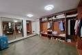 Sale - Villa - Torrevieja - La Mata