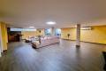 Sale - Villa - Torrevieja - La Mata
