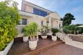 Sale - Villa - Torrevieja - La Mata