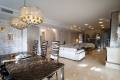 Sale - Villa - Torrevieja - La Mata