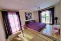 Sale - Villa - Torrevieja - La Mata