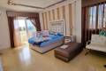 Sale - Villa - Torrevieja - La Mata