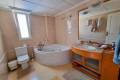Sale - Villa - Torrevieja - La Mata